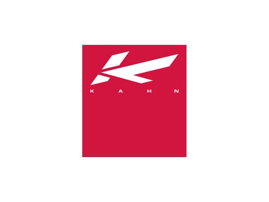 Brand logo