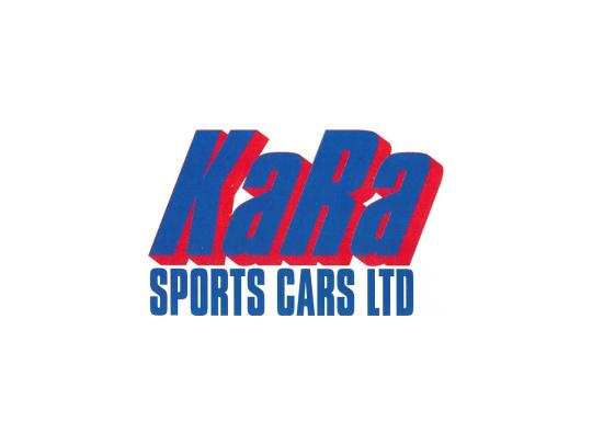 Brand logo