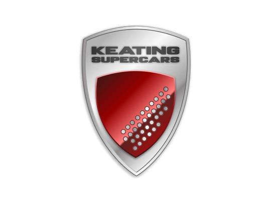 Brand logo