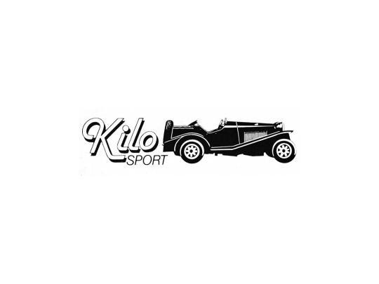 Brand logo
