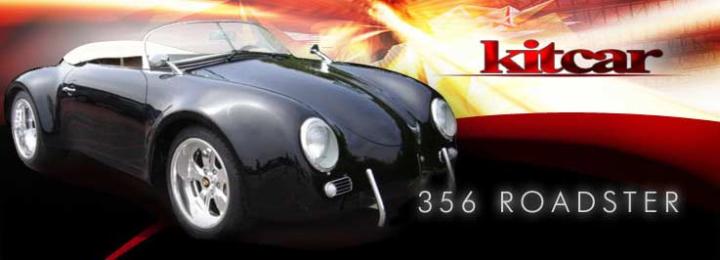 Brand cover