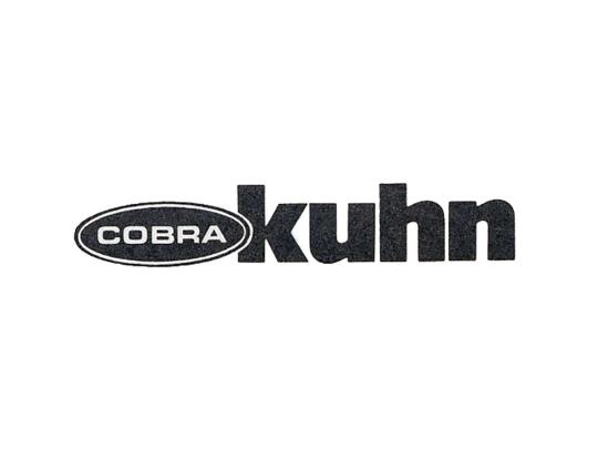 Brand logo