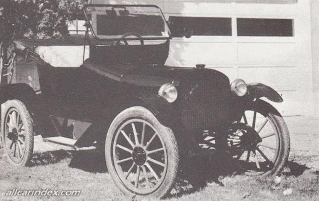 Kearns