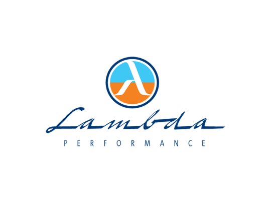 Brand logo