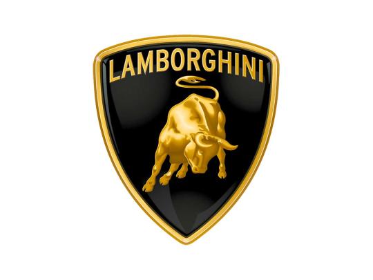 Brand logo