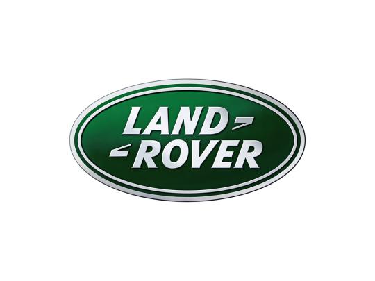 Brand logo