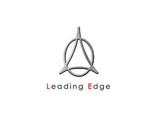 Brand logo
