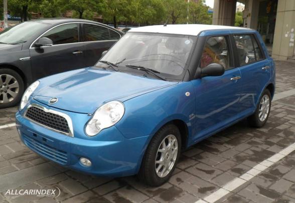 Lifan