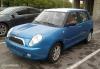 Lifan photo 1