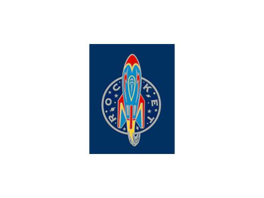 Brand logo