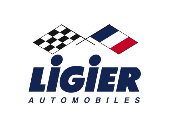 Brand logo