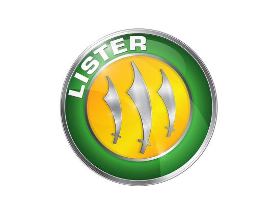 Brand logo