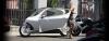 Lit Motors photo 1