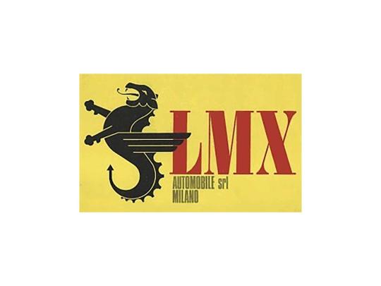 Brand logo