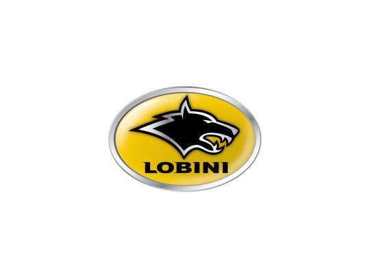 Brand logo
