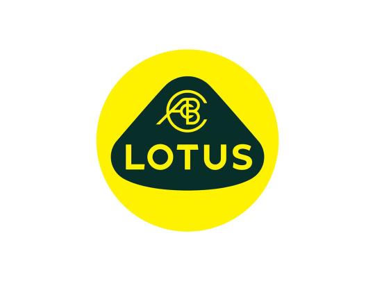 Brand logo