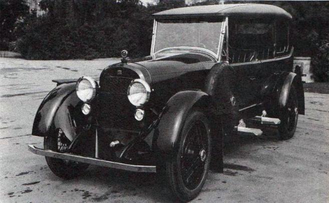 Leach-Blitwell; Leach [3]