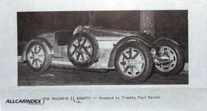 Brand cover