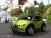 Motoba photo 1