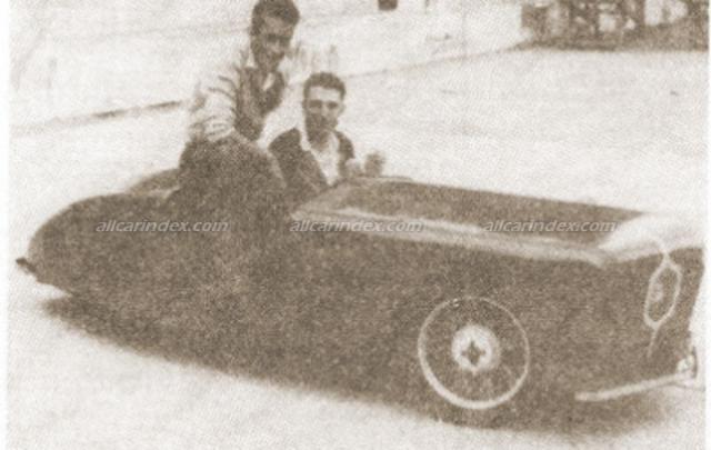 Mendizabal
