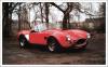 MM Kit Cars photo 1