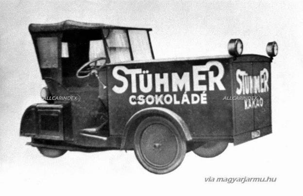 Brand cover