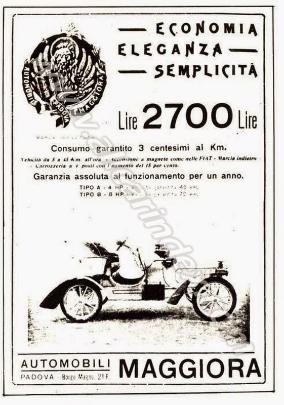 Brand cover