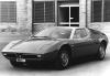 Maserati photo 1