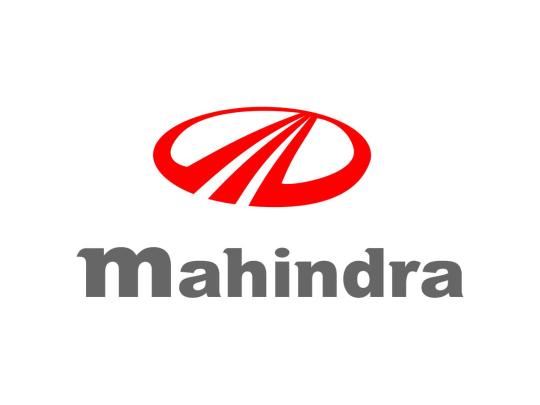 Brand logo