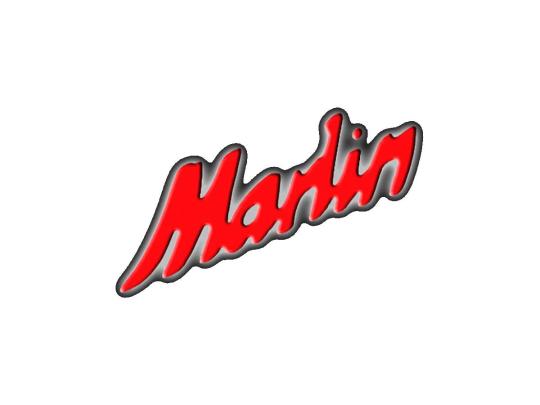 Brand logo