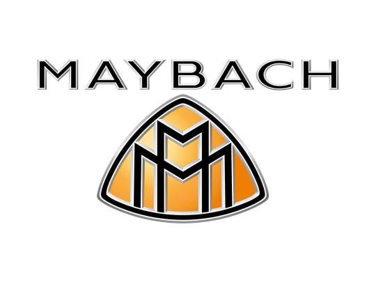 Brand logo