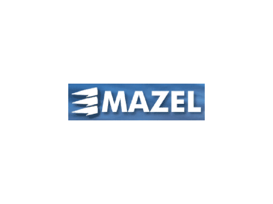 Brand logo