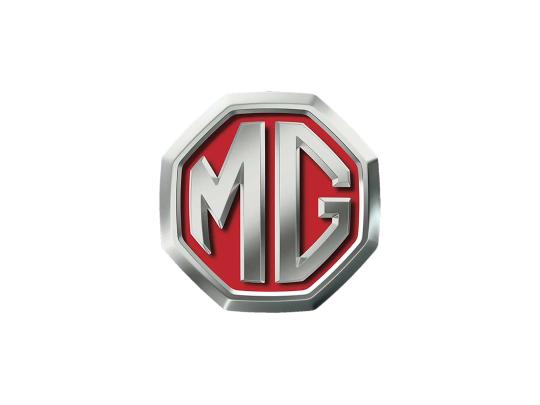 Brand logo