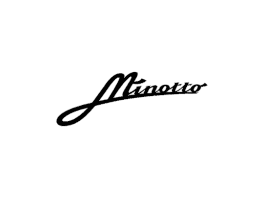 Brand logo