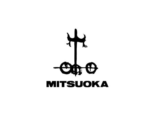 Brand logo