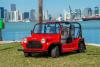 Moke America photo 1