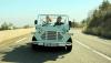Moke photo 1