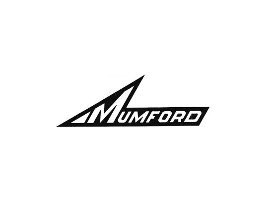 Brand logo