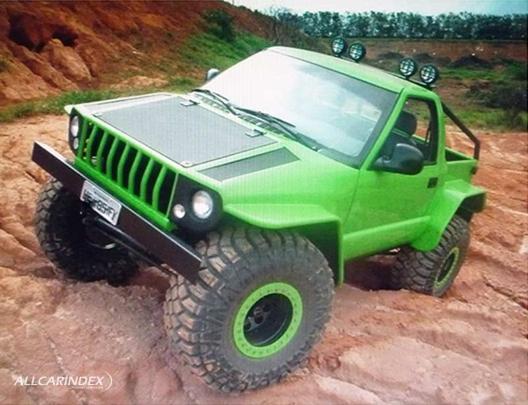 See newest additions