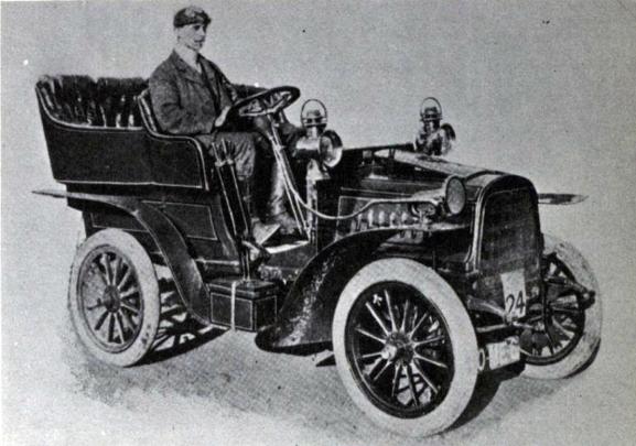 Mobile