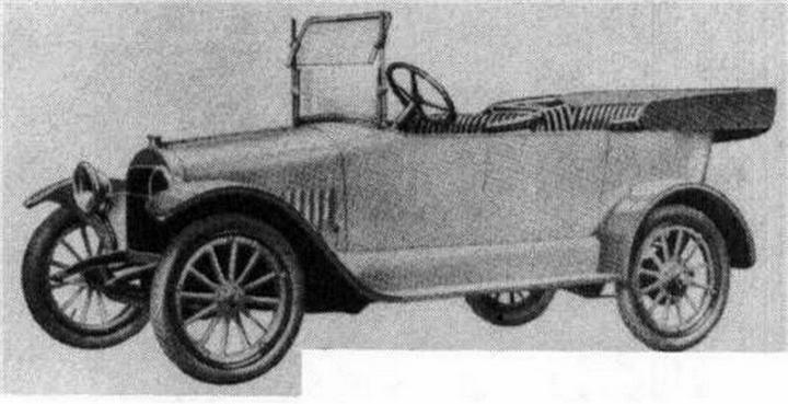 Brand cover