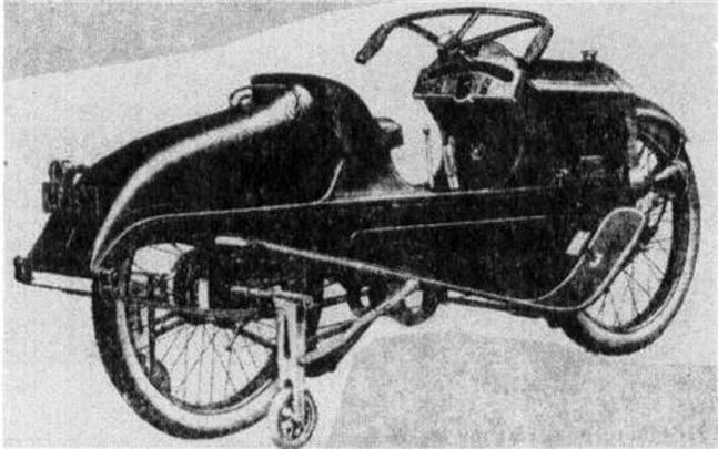 Brand cover