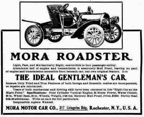 Brand cover
