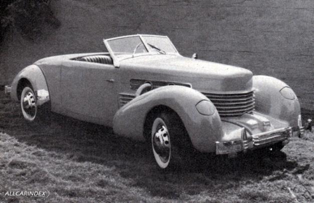 Motor Classics