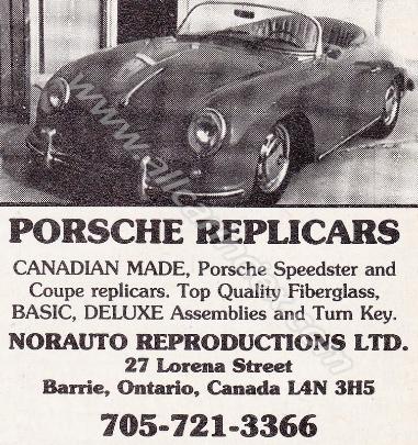 Brand cover