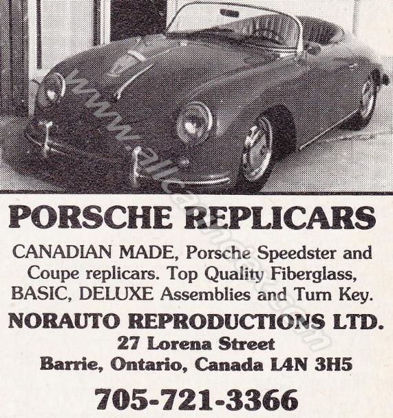 Brand cover