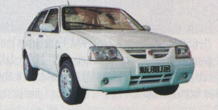 Nanjing Soyat