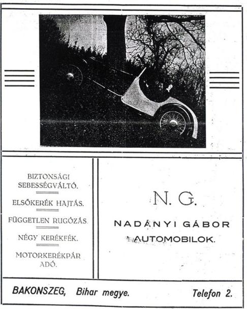 Brand cover