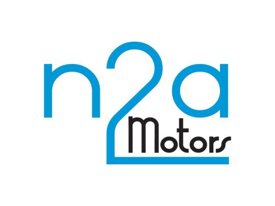 Brand logo