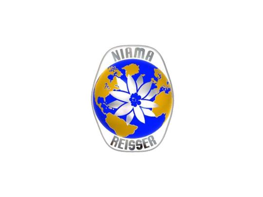 Brand logo